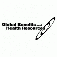 Health - Global Benefits And Health Resources 