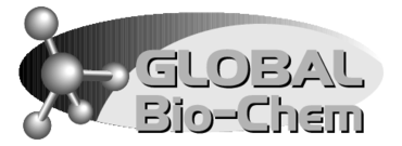 Global Bio Chem 