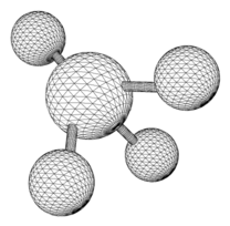 Global Bio Chem