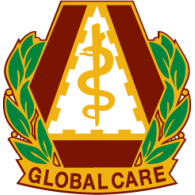 Global Care