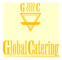 Global Catering Preview
