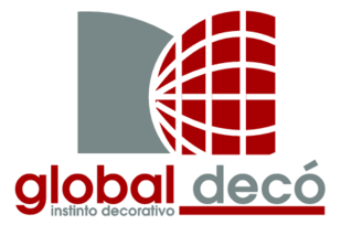 Global Deco