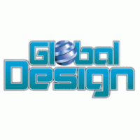 Design - Global Design 