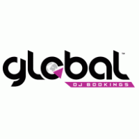 Global DJ Bookings