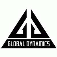 Global Dynamics