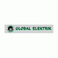 Global Elektrik Preview