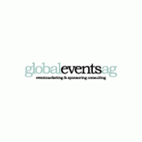 Global Events