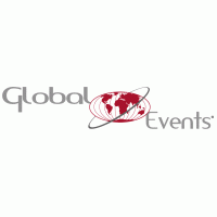 Global Events