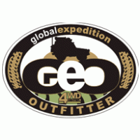 Global Expedition Outfitters Preview