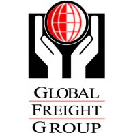 Global Freight Group