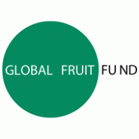 Finance - Global fruit fund 