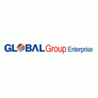 Global Group Enterprise