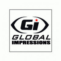 Design - Global Impressions 