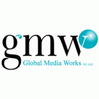 Global Media Works - GMW