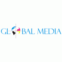 Global Media