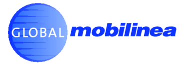 Global Mobilinea