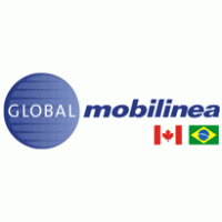 Global Mobilinea