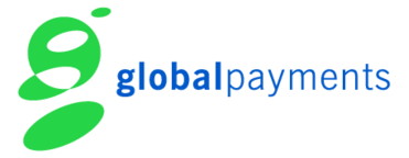 Global Payments 