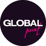 Global Point