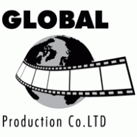 Global Production