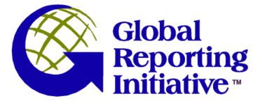 Global Reporting Initiative