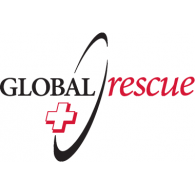 Global Rescue