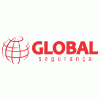 Insurance - Global Segurança 