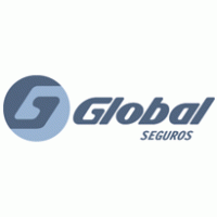 GLOBAL Seguros PT