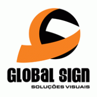 Sign - Global Sign 