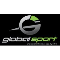 Global Sport