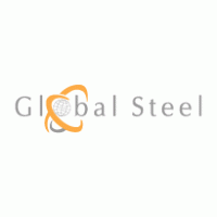 Global Steel