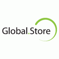 Global Store