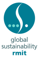 Global Sustainability Rmit