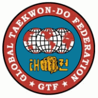 Global Taekwon-do Federation