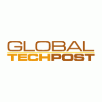 Advertising - Global Tech Post 