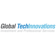 Global Techlnnovations