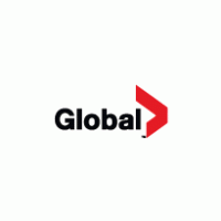 Global Television Network