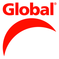 Global Television Network