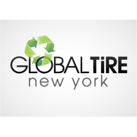 Global Tire