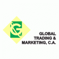 Global Trading & Marketing