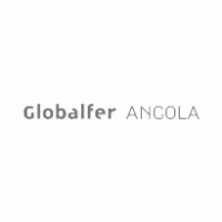 Globalfer Angola Preview