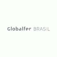 Globalfer Brasil Preview