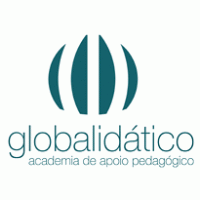 Education - Globalidбtico 