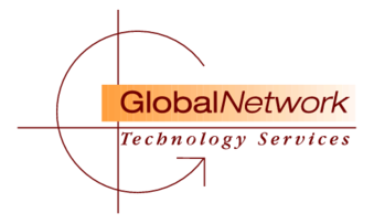 Globalnetwork Technology Services