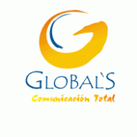 Globals Comunicación Total Preview