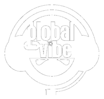 Globalvibe Network