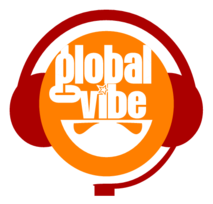 Globalvibe Network