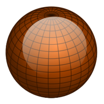 Globe-1