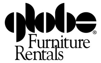 Globe Furniture Rentals