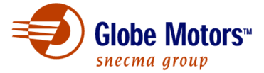 Globe Motors